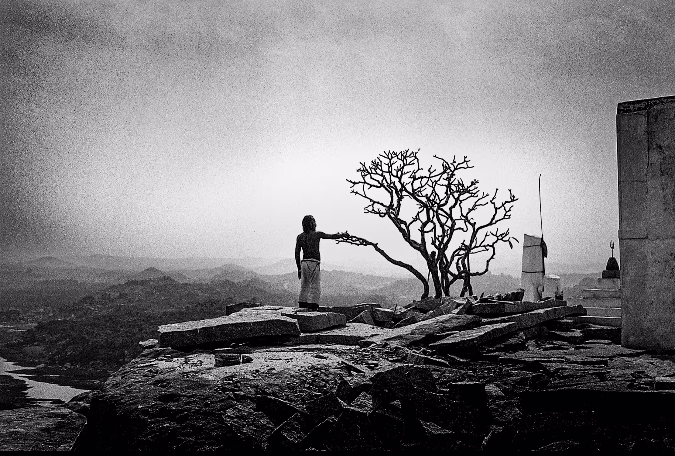 Foto Stef Stessel