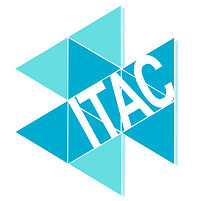Logo Itac