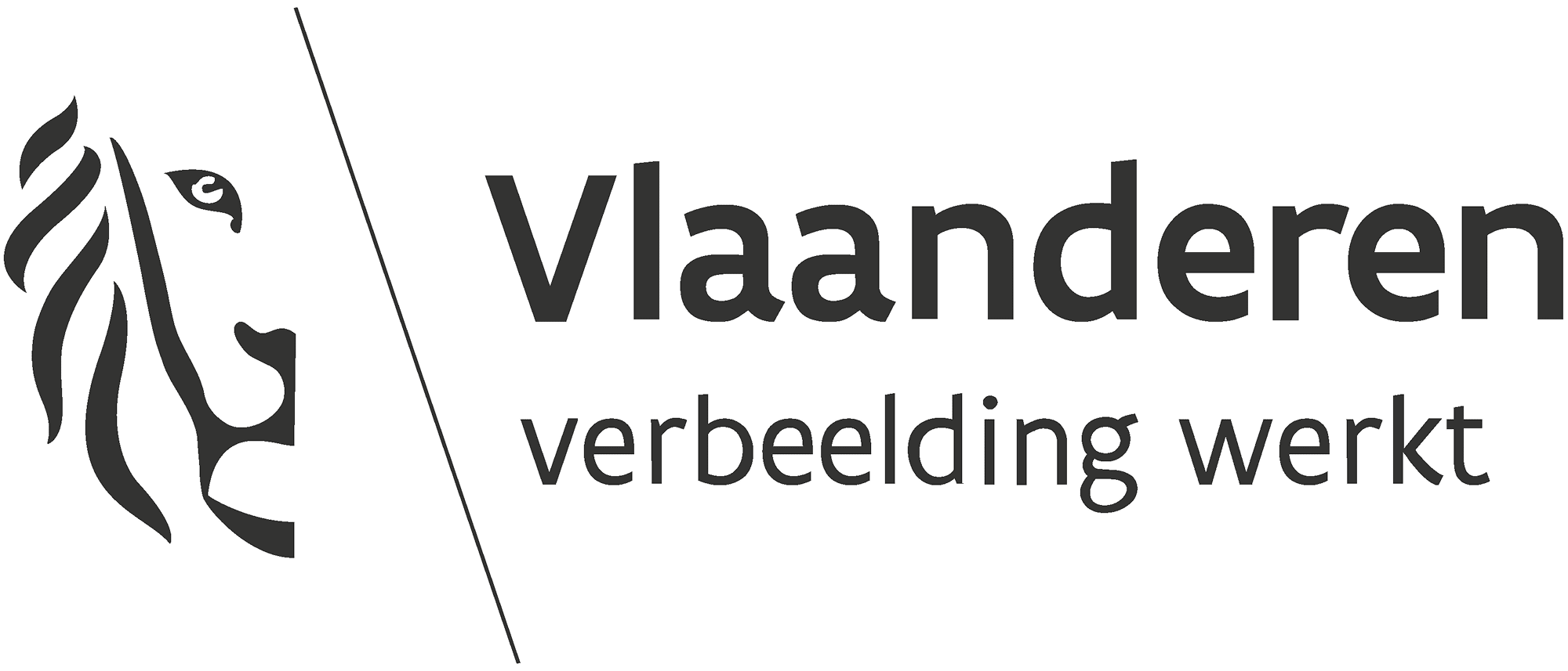 Logo Vlaanderen Beweging Werkt